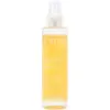 Image de La Rosée Lotion Tonique Hydratante 200 ml