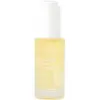 Image de La Rosée Sérum Visage Repulpant 30 ml