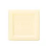 Image de Savon surgras ultra doux et naturel corps & visage - La Rosée