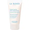 Image de Crème mains ultra-réparatrice - La Rosée