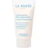 Image de La Rosée Crème Mains Ultra-Réparatrice 50 ml