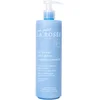 Image de Gel lavant ultra-doux bébé enfant visage, corps & cheveux rechargeable - 400ml - La Rosée