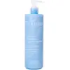 Image de Mon Petit La Rosée Gel Lavant Ultra-Doux 400 ml