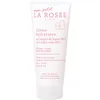 Image de Crème hydratante visage et corps bébé & enfant Mon Petit La Rosée - La Rosée