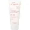 Image de Mon Petit La Rosée Crème Hydratante 200 ml