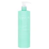 Image de Lait de toilette nettoyant bébé Mon petit La Rosée - La Rosée