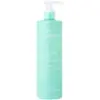 Image de Mon Petit La Rosée Lait de Toilette 400 ml