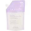 Image de Shampoing rechargeable - Recharge shampoing ultra-doux - La Rosée