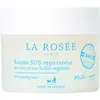 Image de Baume SOS réparateur multi-usage - La Rosée