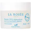 Image de La Rosée Baume SOS Réparateur 20 g