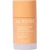 Image de Masque en stick nourrissant à l’amande bio - La Rosée
