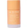 Image de La Rosée Masque Stick Nourrissant 50 ml