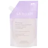 Image de Shampoing rechargeable - Recharge shampoing purifiant - La Rosée