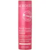 Image de La Rosée Stick Lèvres Nourrissant Teinté 4,5 g
