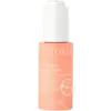 Image de La Rosée Concentré Bonne Mine 30 ml