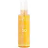 Image de La Rosée Huile Solaire SPF50 150 ml
