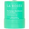 Image de La Rosée Dédodorant Fraîcheur Rechargeable 50 ml