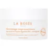 Image de La Rosée Gommage Corps Nourrissant Rechargeable 200 ml