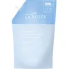Image de Gel lavant ultra-doux bébé enfant visage, corps & cheveux rechargeable - Recharge 800ml - La Rosée