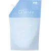 Image de La Rosée Mon Petit Gel Lavant Ultra Doux Ecorecharge 800 ml