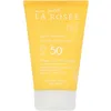 Image de Mon petit La Rosée Lait solaire SPF50 - La Rosée