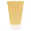 Image de Mon Petit La Rosée Lait Solaire Huile d'Abricot Bio SPF50+ 125 ml