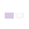 Image de Masque capillaire réparateur rechargeable - Recharge 200g - La Rosée