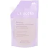 Image de Shampoing rechargeable - Recharge shampoing nourrissant - La Rosée