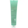 Image de La Rosée Dentifrice Soin Complet à la Menthe Bio 75 ml