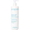 Image de Crème corps hydratante au beurre de karité - 400ml - La Rosée