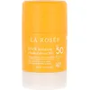 Image de Stick solaire SPF 50 - La Rosée