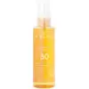 Image de La Rosée Huile Solaire SPF30 150 ml