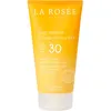 Image de Lait solaire SPF 30 - La Rosée