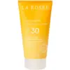 Image de La Rosée Lait Solaire SPF30 150 ml