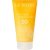 Image de Lait solaire SPF 50+ - La Rosée