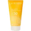 Image de La Rosée Lait Solaire SPF50+ 150 ml