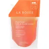 Image de Huile de douche rechargeable - Recharge 800ml - La Rosée