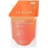 Image de La Rosée Huile de Douche Lavante Ecorecharge 800 ml
