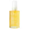 Image de La Rosée Huile de Soin Nourrissante Bio 100 ml