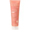 Image de La Rosée Dentifrice Fraise 1-6 ans 50 ml