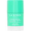 Image de Déodorant fraîcheur aux probiotiques rechargeable - 50ml - La Rosée