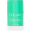 Image de La Rosée Déodorant Fraîcheur Aux ProBiotiques Rechargeable 50 ml