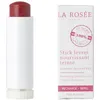 Image de Stick lèvres nourrissant teinté rechargeable au beurre de karité BIO - Recharge - La Rosée