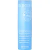 Image de Stick lèvres nourrissant rechargeable - Stick lèvres rechargeable - La Rosée