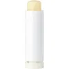 Image de Stick lèvres nourrissant rechargeable - Recharge - La Rosée