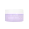 Image de Masque capillaire réparateur rechargeable - 200g - La Rosée