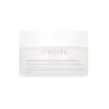 Image de Après-shampoing hydratant démêlant rechargeable - 200g - La Rosée