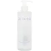 Image de Shampoing rechargeable - Flacon en verre vide rechargeable - La Rosée