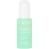 Image de Sérum purifiant anti-imperfections BIO - La Rosée