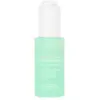 Image de La Rosée Sérum Purifiant Anti-Imperfections 30 ml